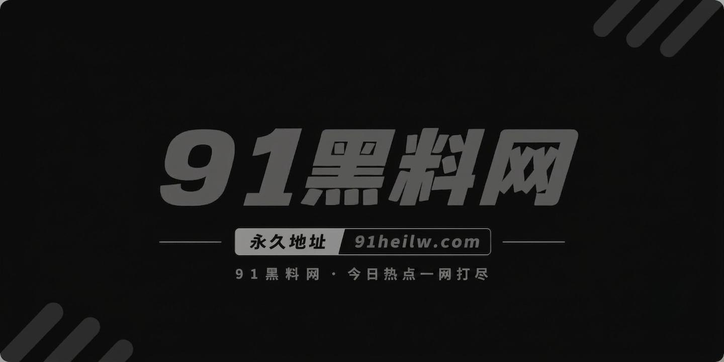 日本成人动漫里番学相关图片1